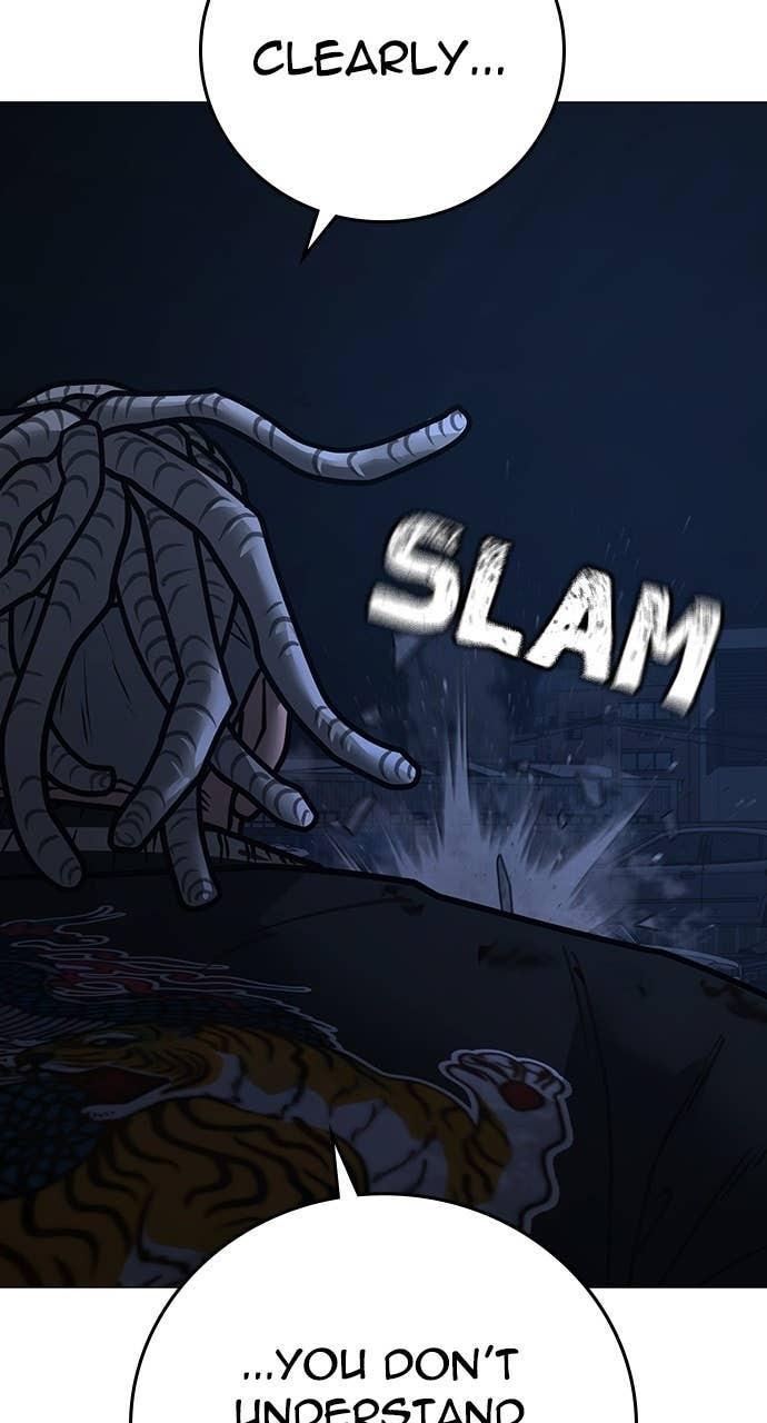 Reality Quest Chapter 151