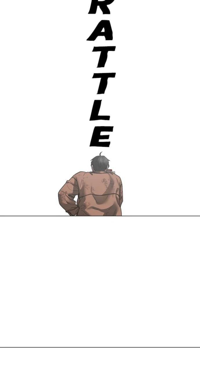 Reality Quest Chapter 151