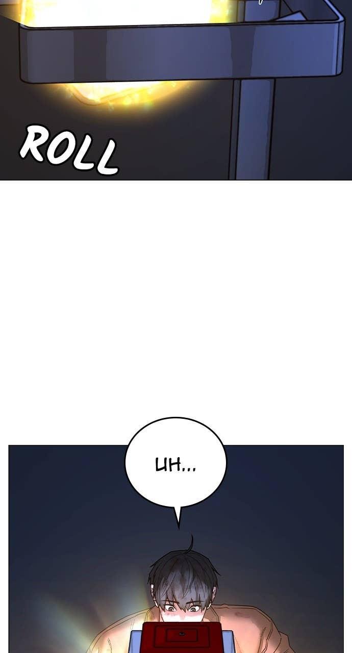 Reality Quest Chapter 151