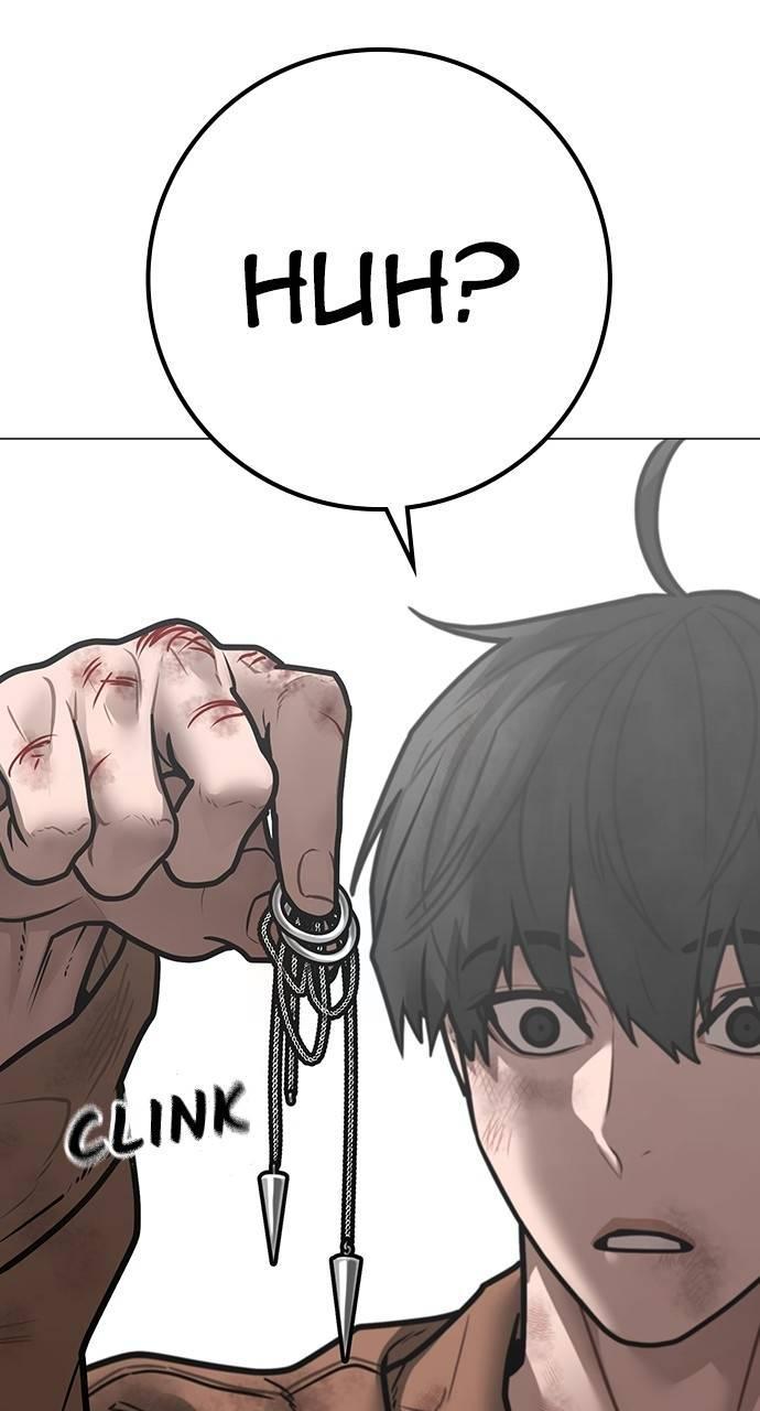 Reality Quest Chapter 151