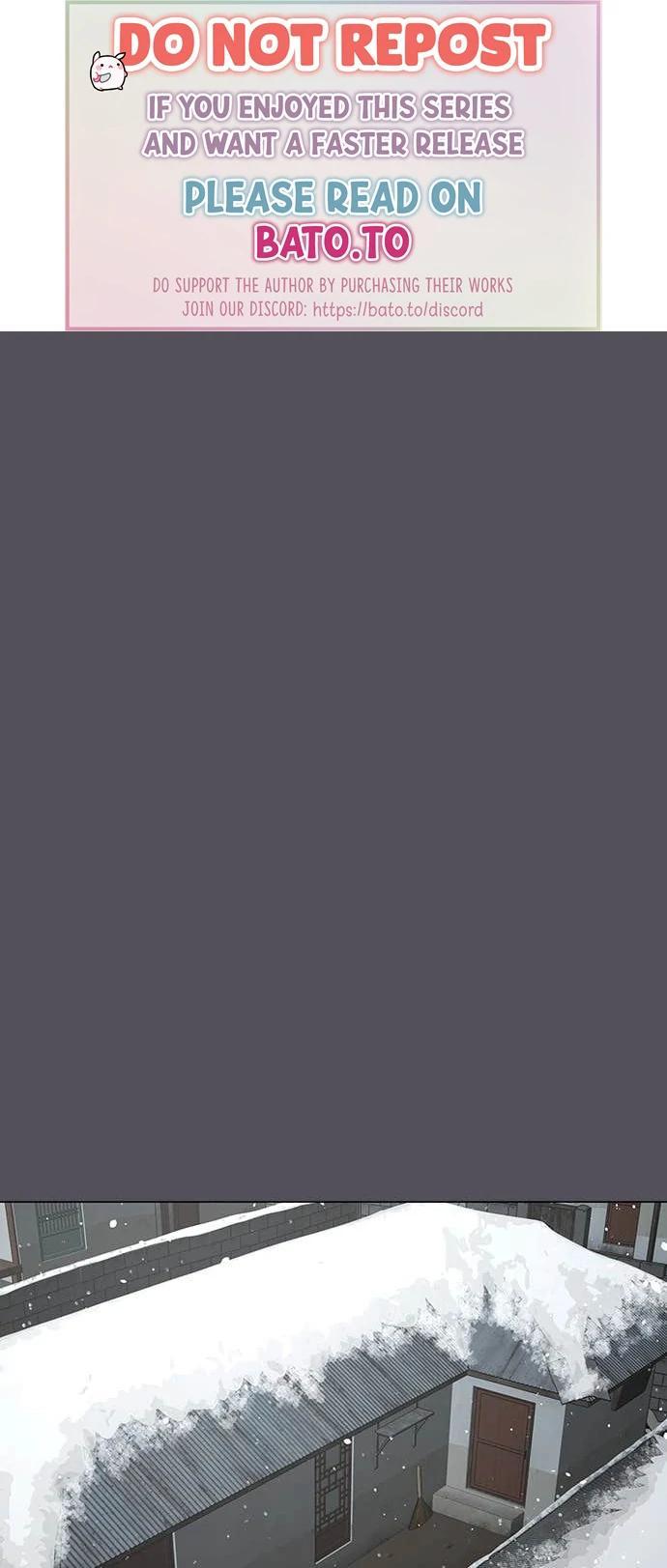 Reality Quest Chapter 152