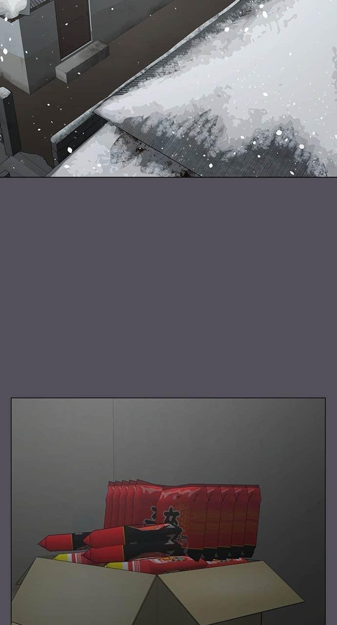 Reality Quest Chapter 152