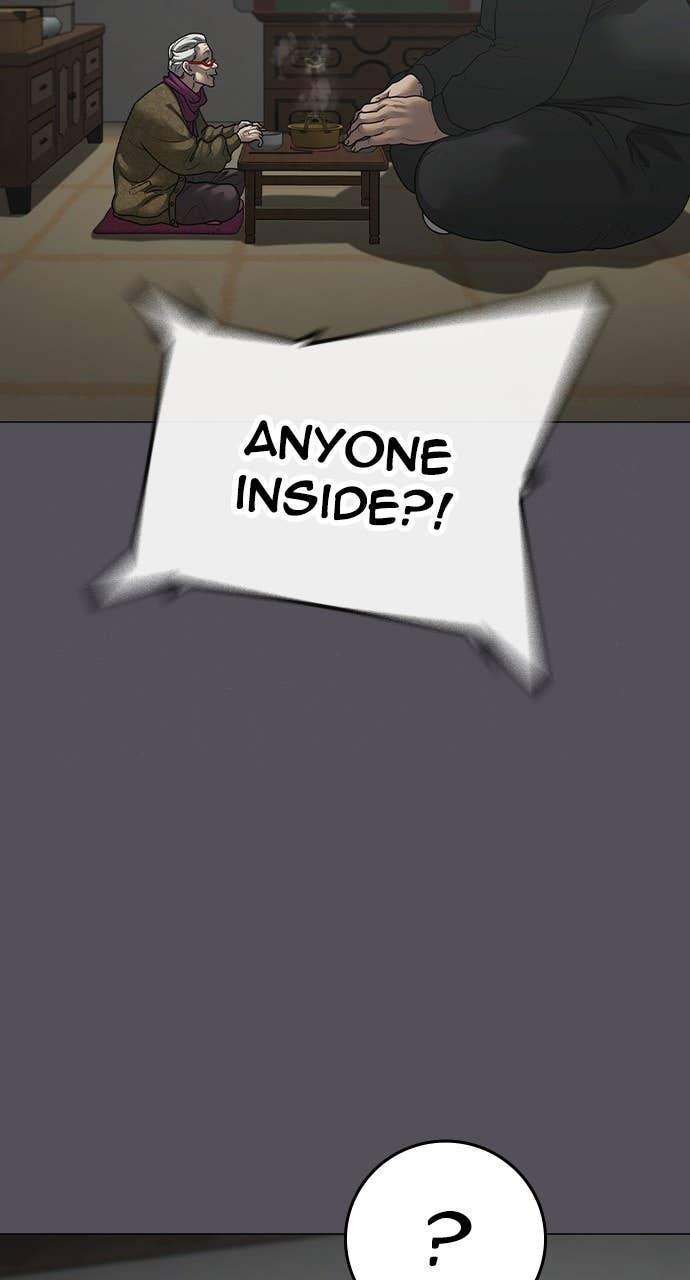 Reality Quest Chapter 152