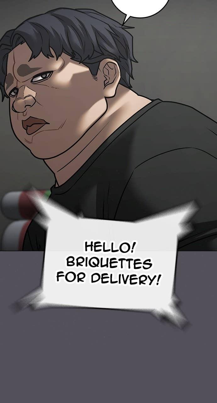 Reality Quest Chapter 152