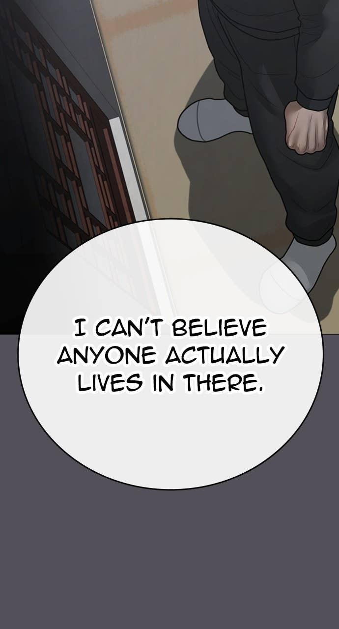 Reality Quest Chapter 152