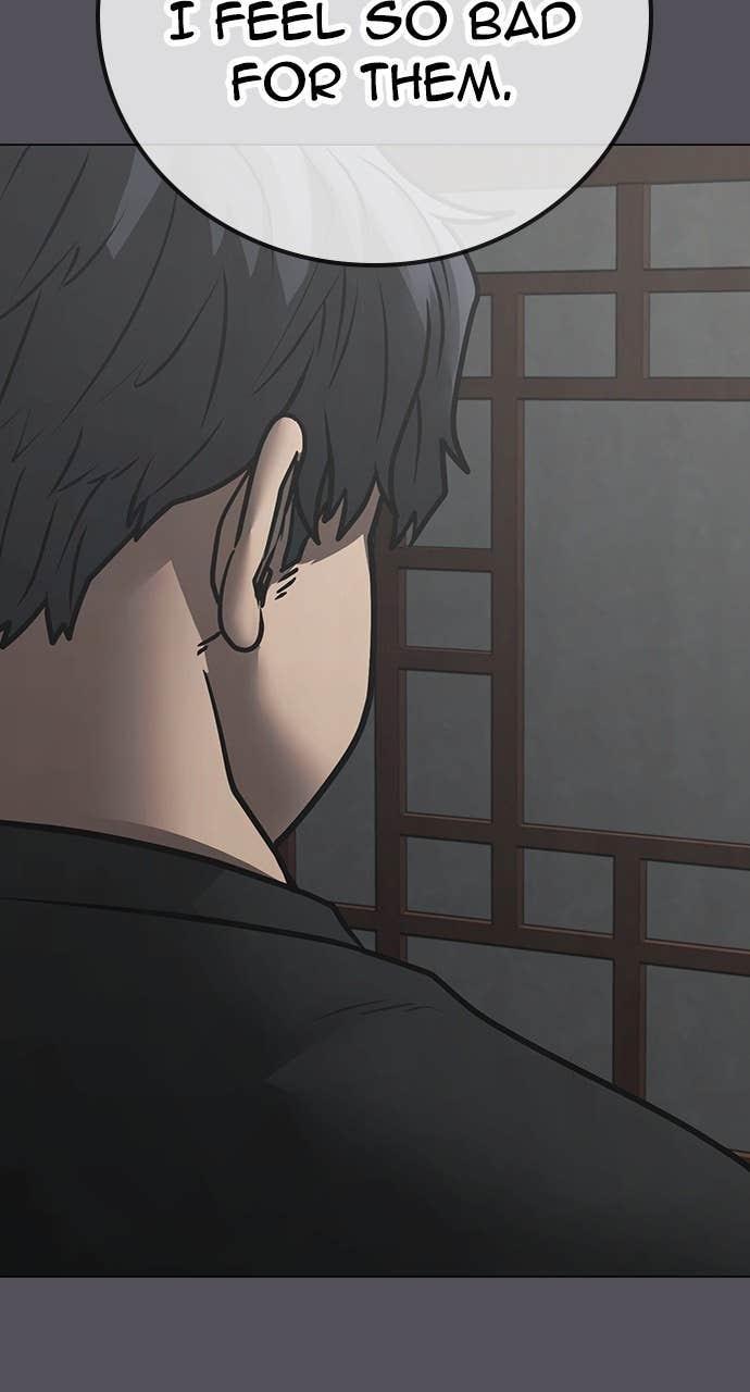 Reality Quest Chapter 152