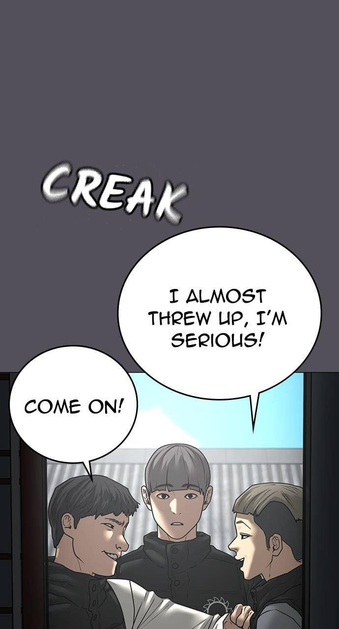 Reality Quest Chapter 152