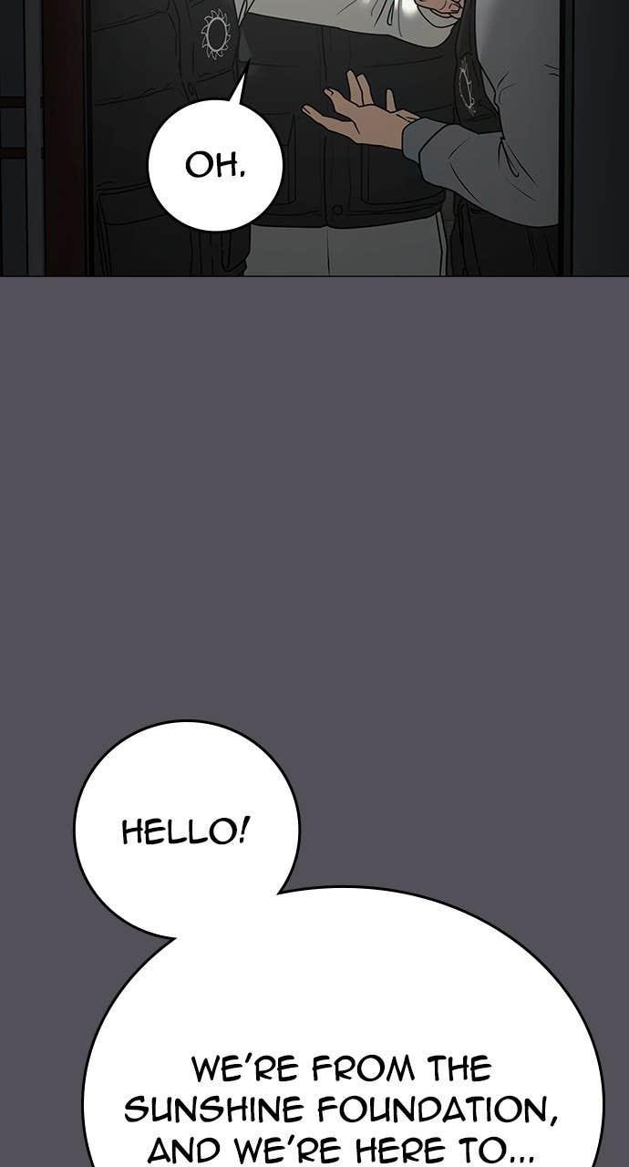 Reality Quest Chapter 152