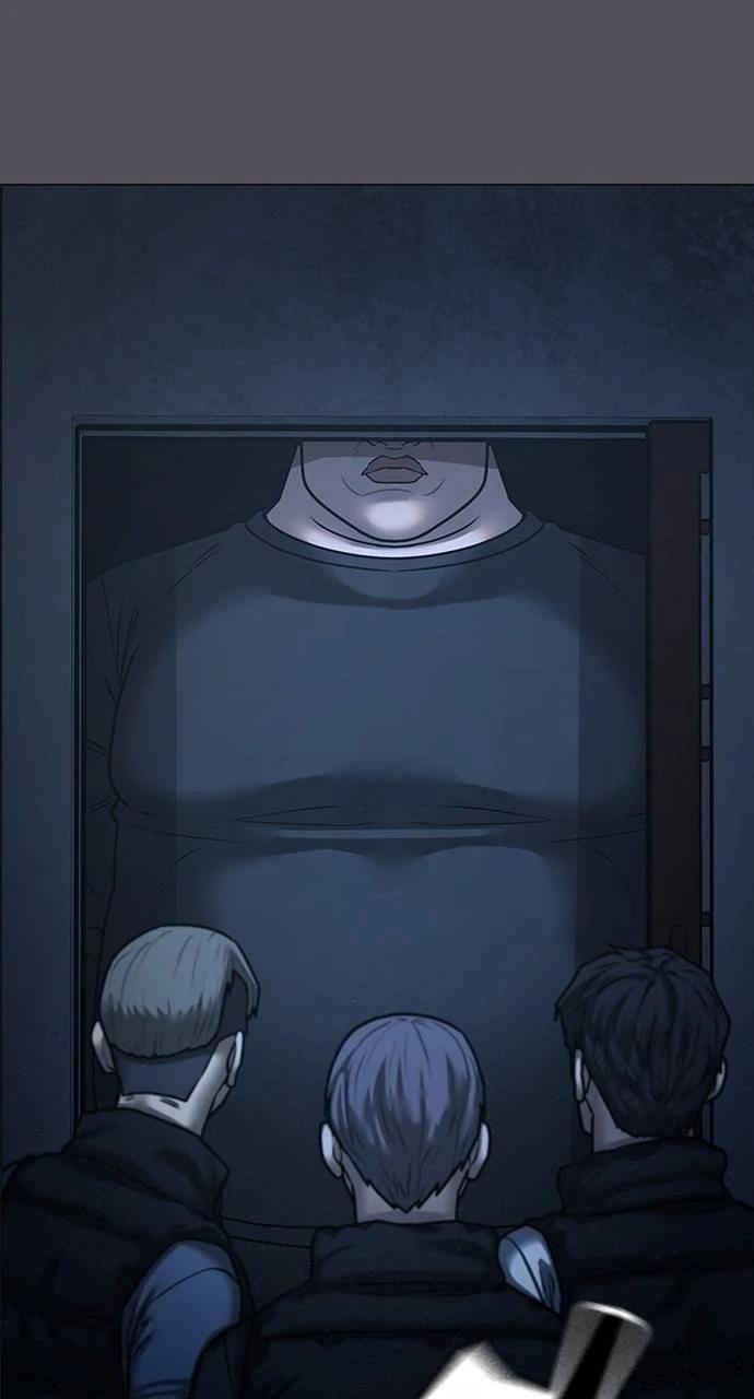 Reality Quest Chapter 152