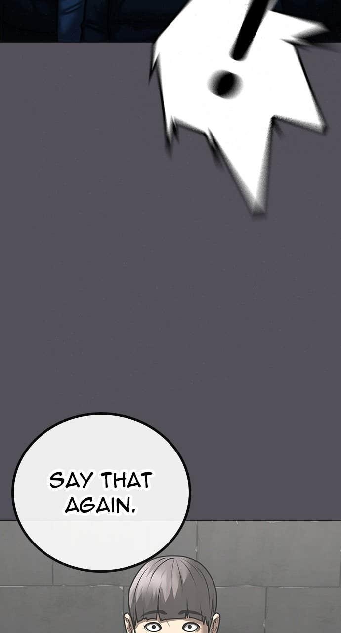 Reality Quest Chapter 152