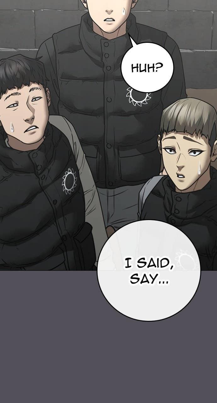 Reality Quest Chapter 152