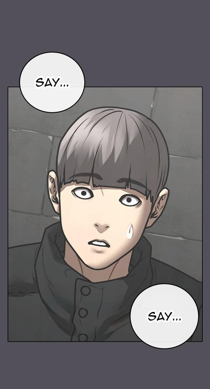 Reality Quest Chapter 152