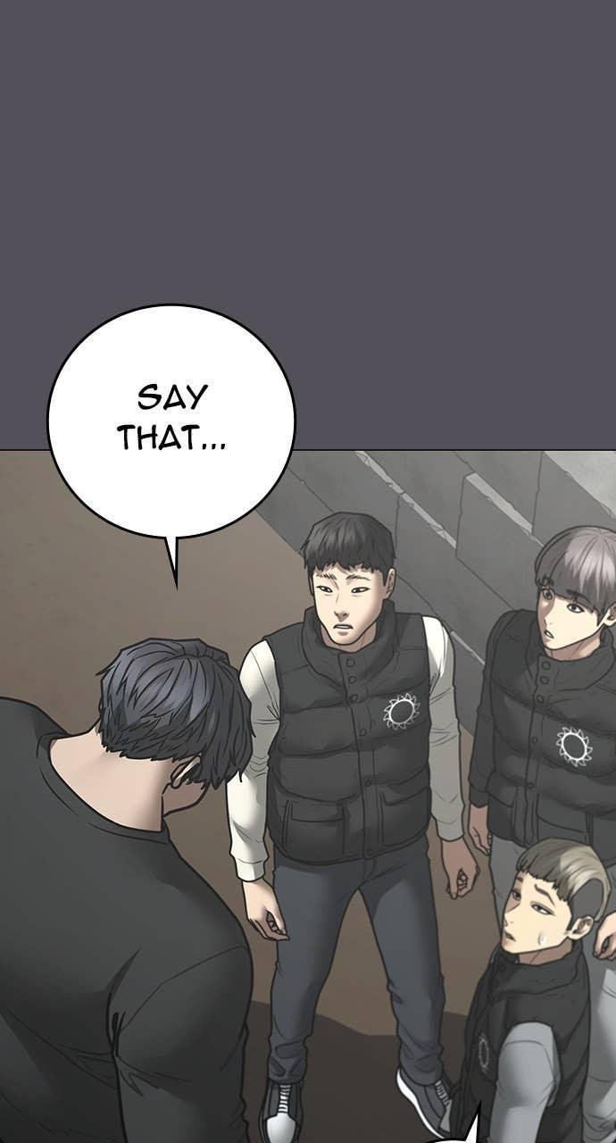 Reality Quest Chapter 152