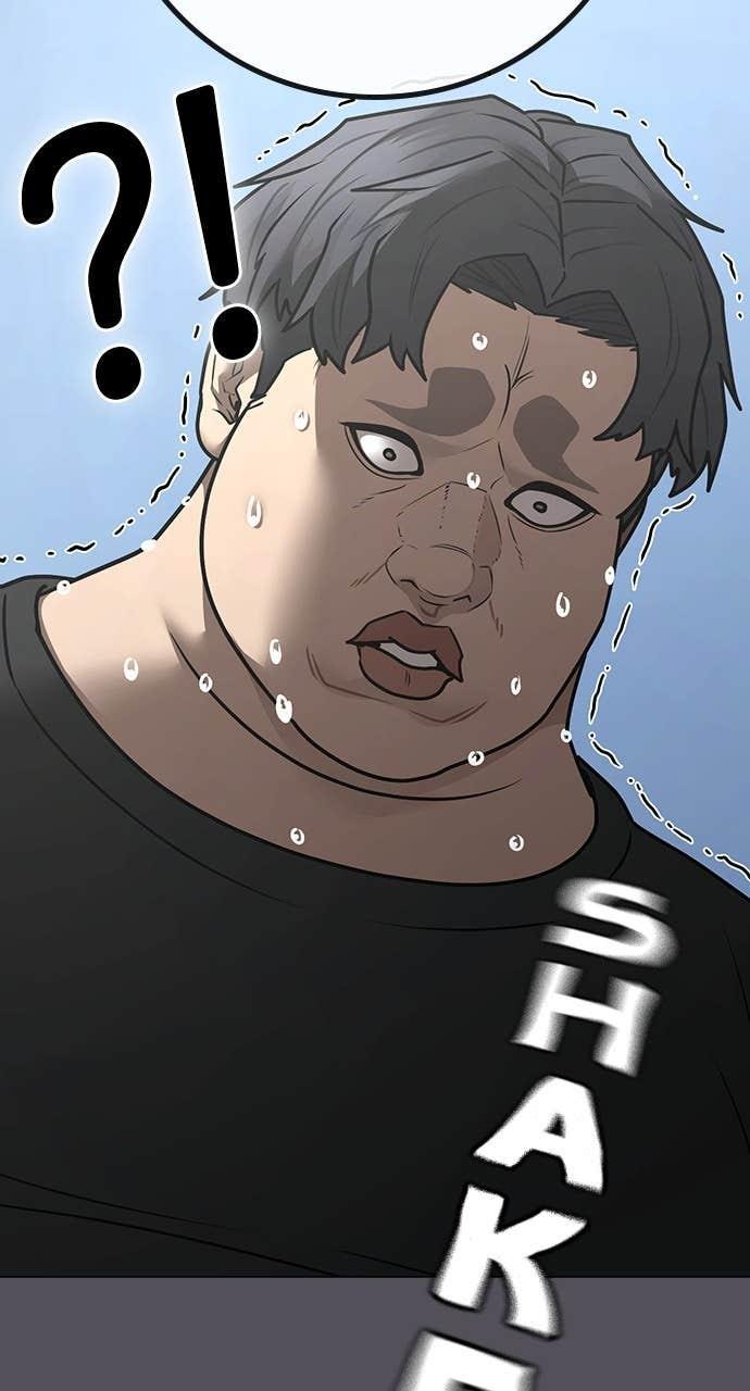 Reality Quest Chapter 152