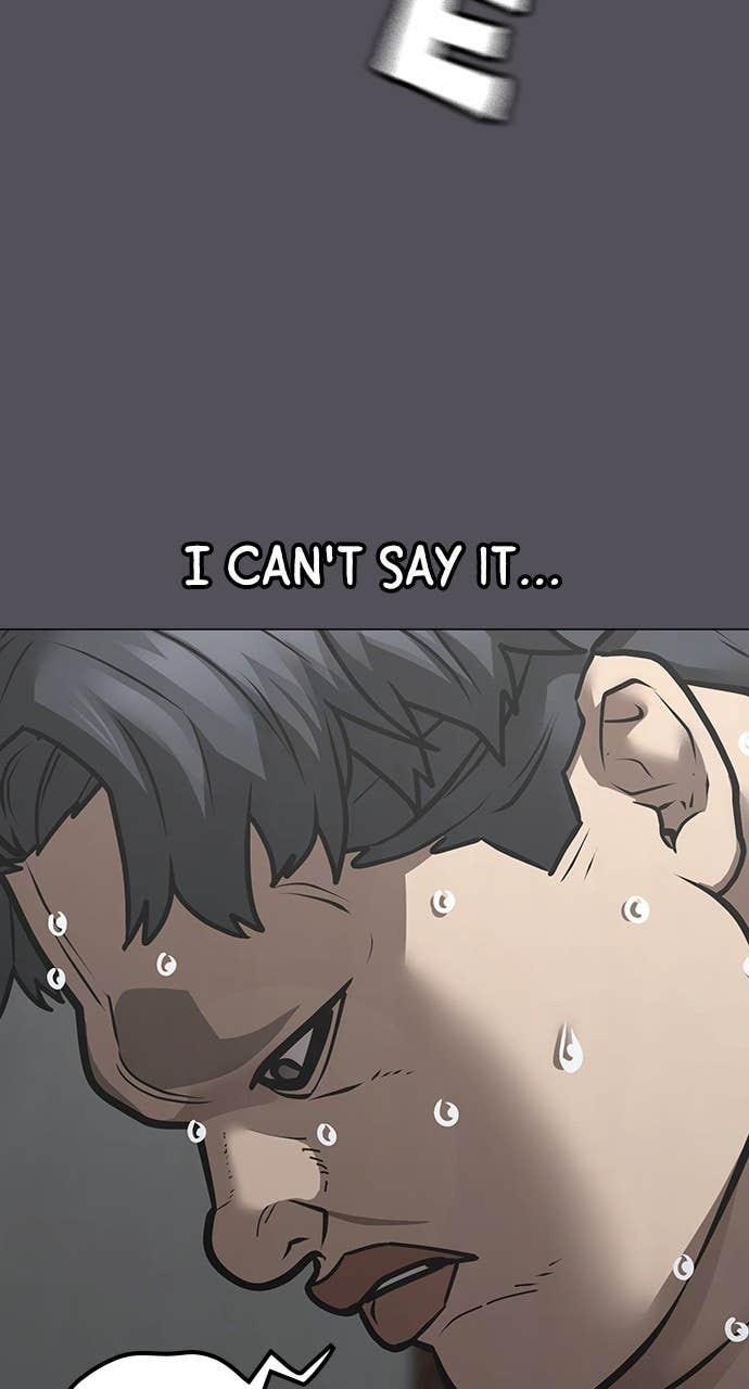 Reality Quest Chapter 152