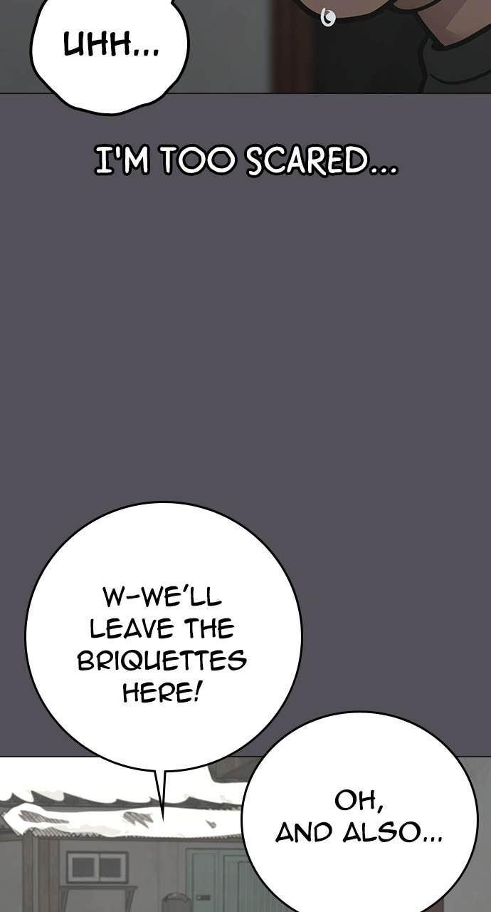 Reality Quest Chapter 152