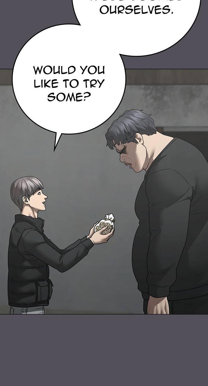 Reality Quest Chapter 152