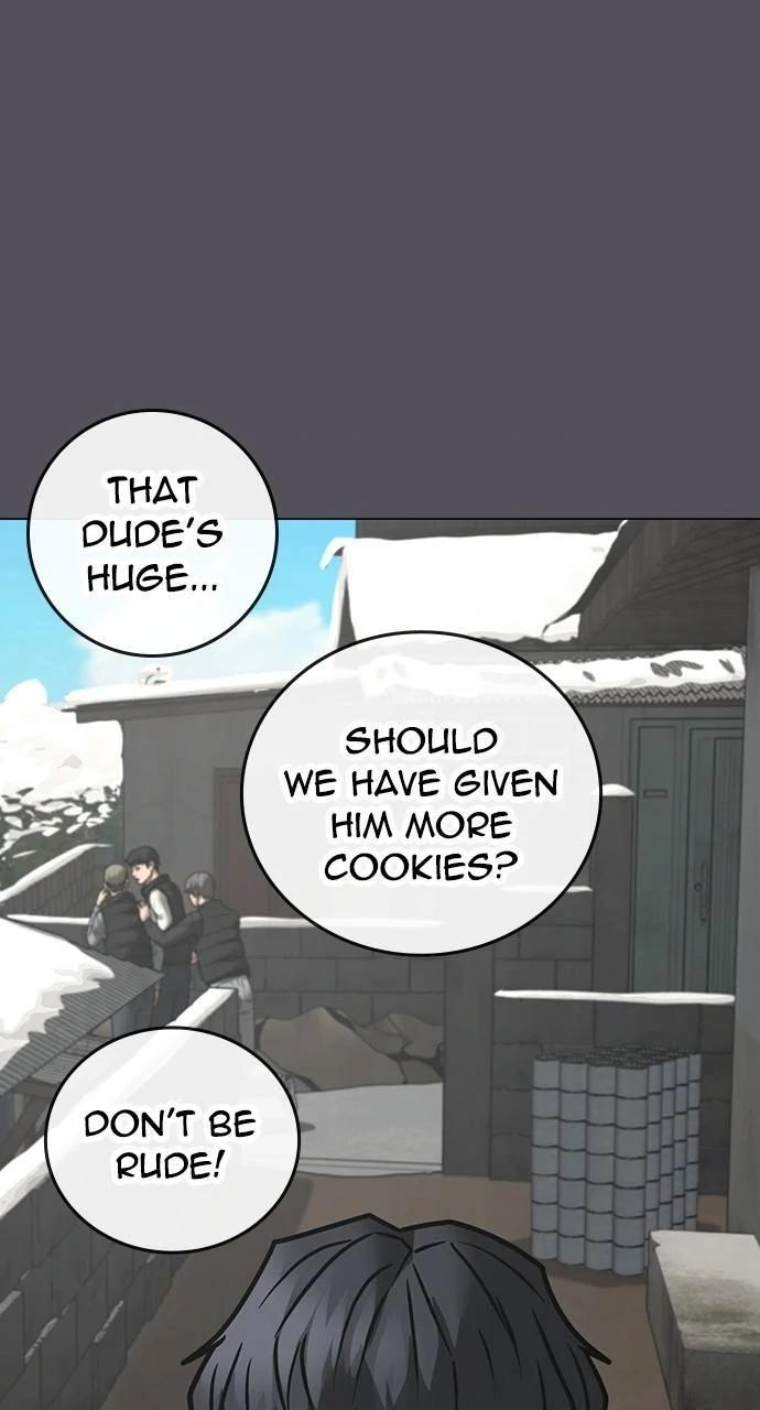 Reality Quest Chapter 152