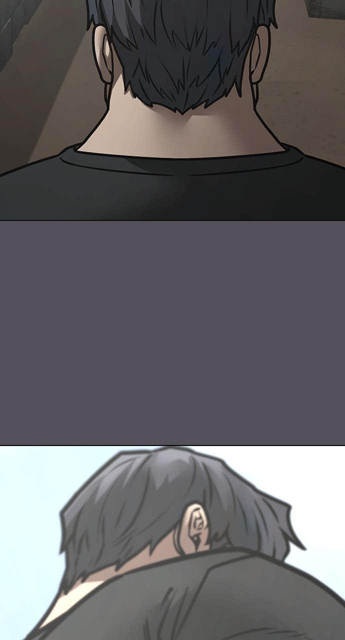 Reality Quest Chapter 152