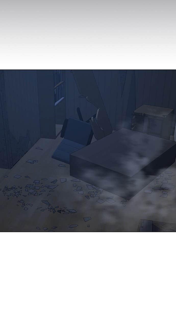 Reality Quest Chapter 152