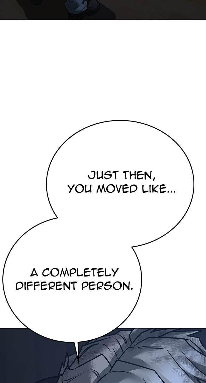 Reality Quest Chapter 152