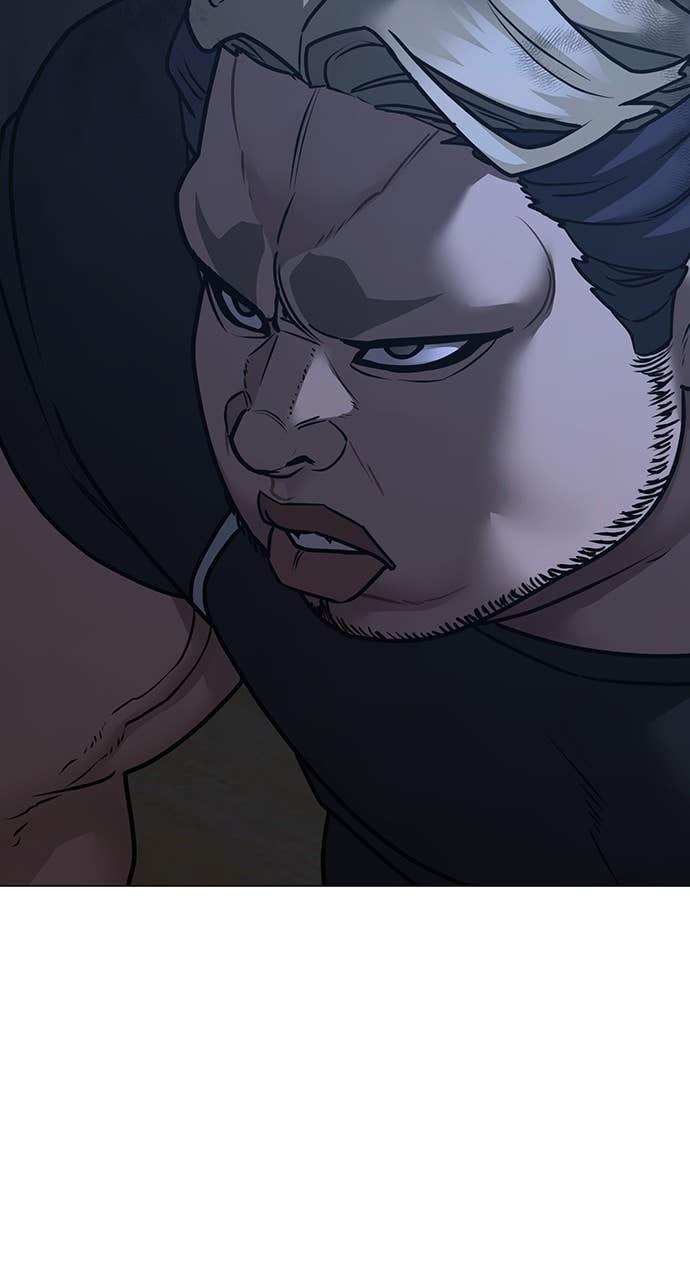 Reality Quest Chapter 152