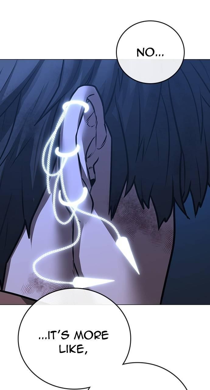 Reality Quest Chapter 152