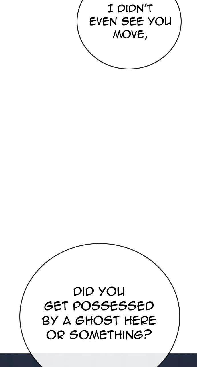 Reality Quest Chapter 152