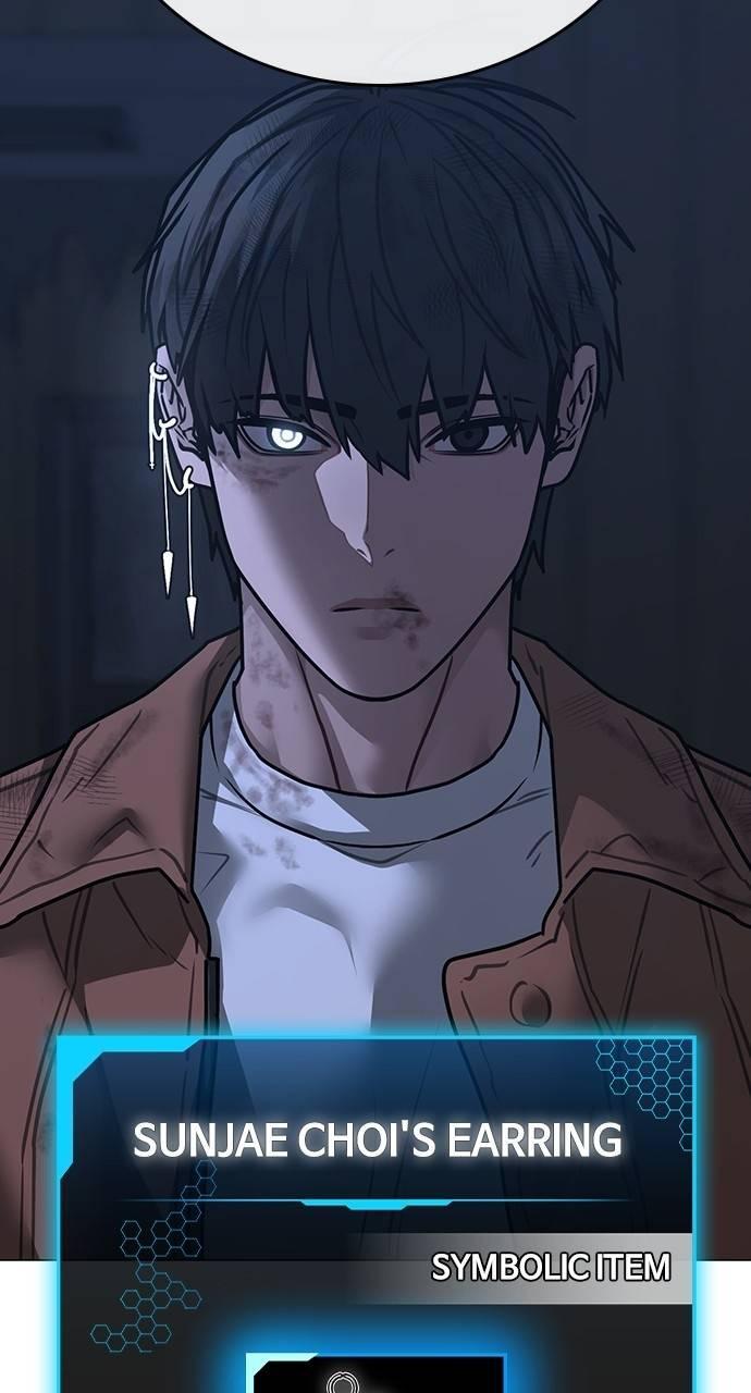 Reality Quest Chapter 152