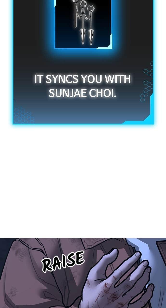 Reality Quest Chapter 152