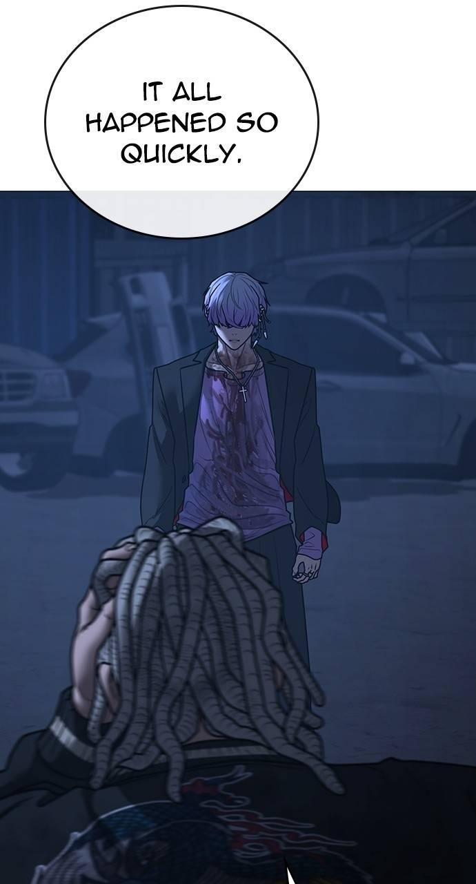 Reality Quest Chapter 152