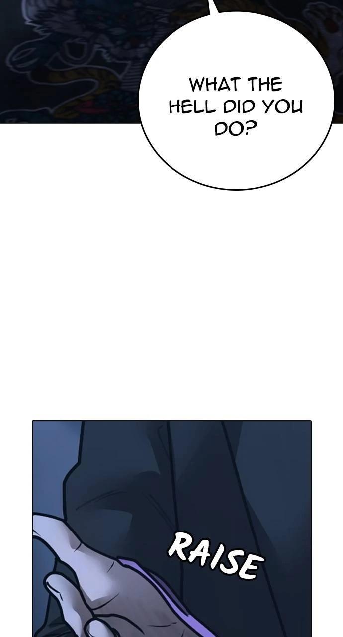 Reality Quest Chapter 152