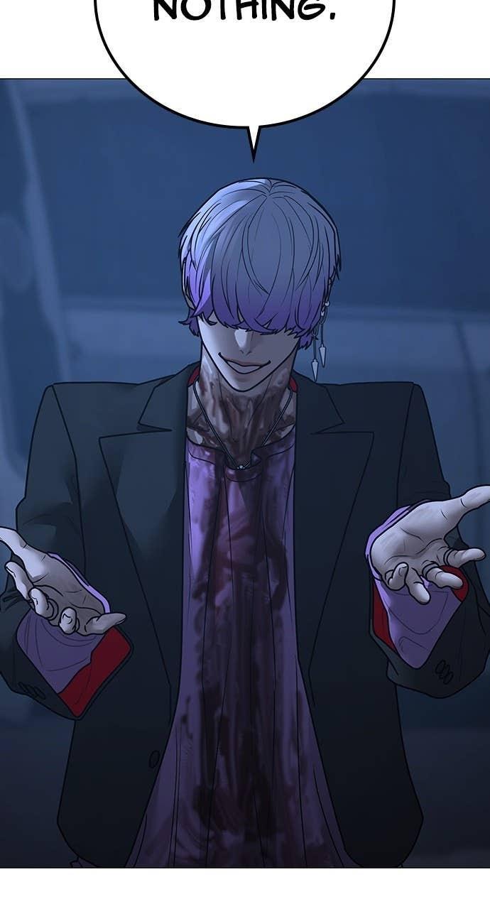 Reality Quest Chapter 152