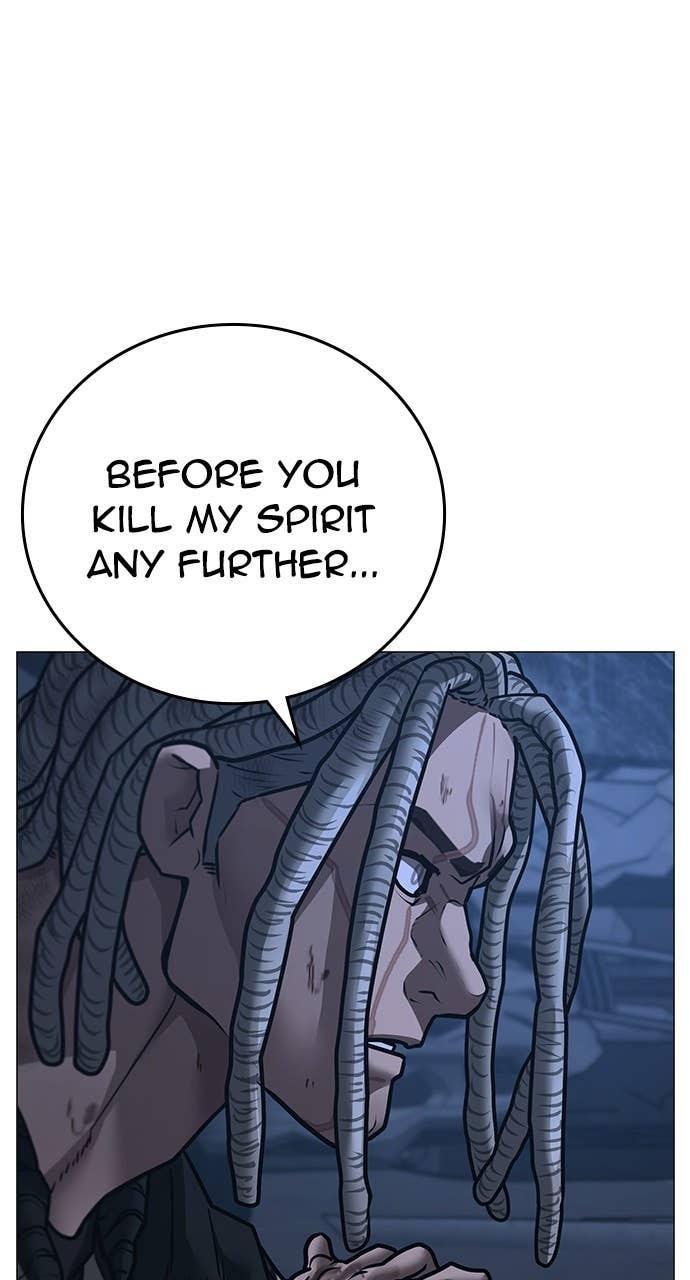 Reality Quest Chapter 152