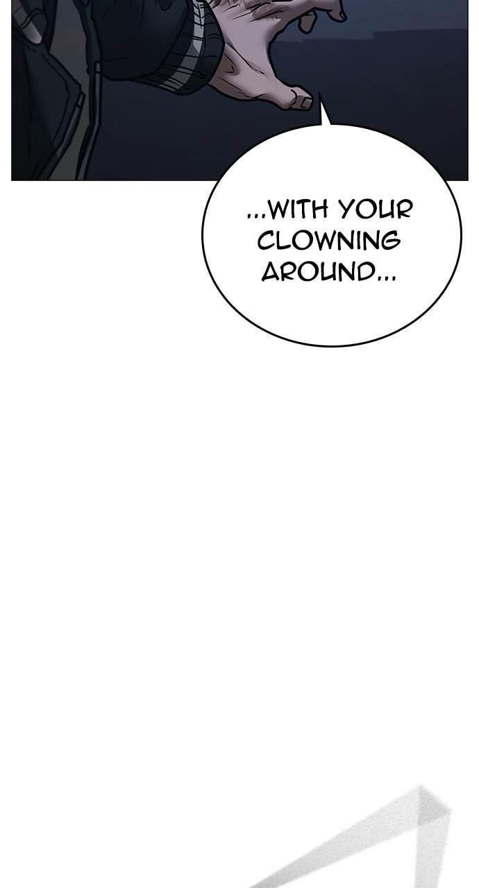 Reality Quest Chapter 152