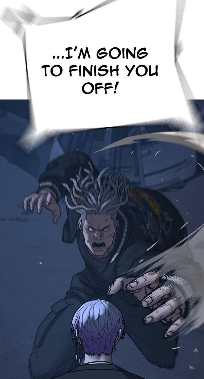 Reality Quest Chapter 152