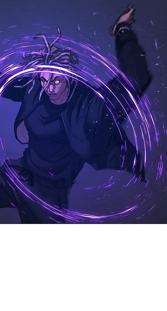 Reality Quest Chapter 152