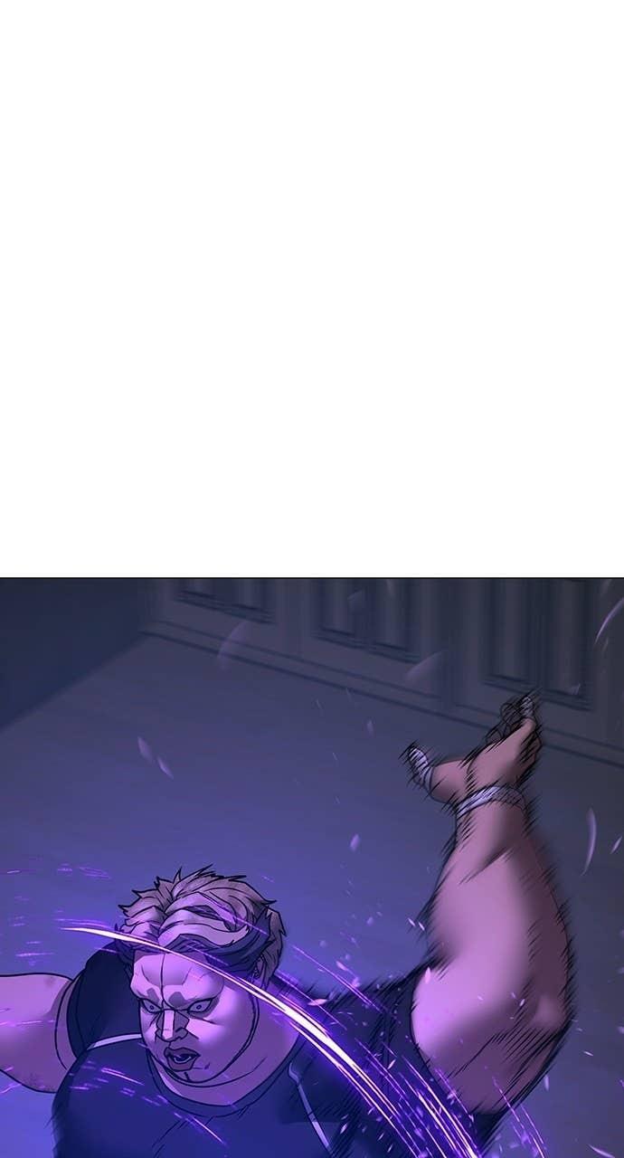 Reality Quest Chapter 152