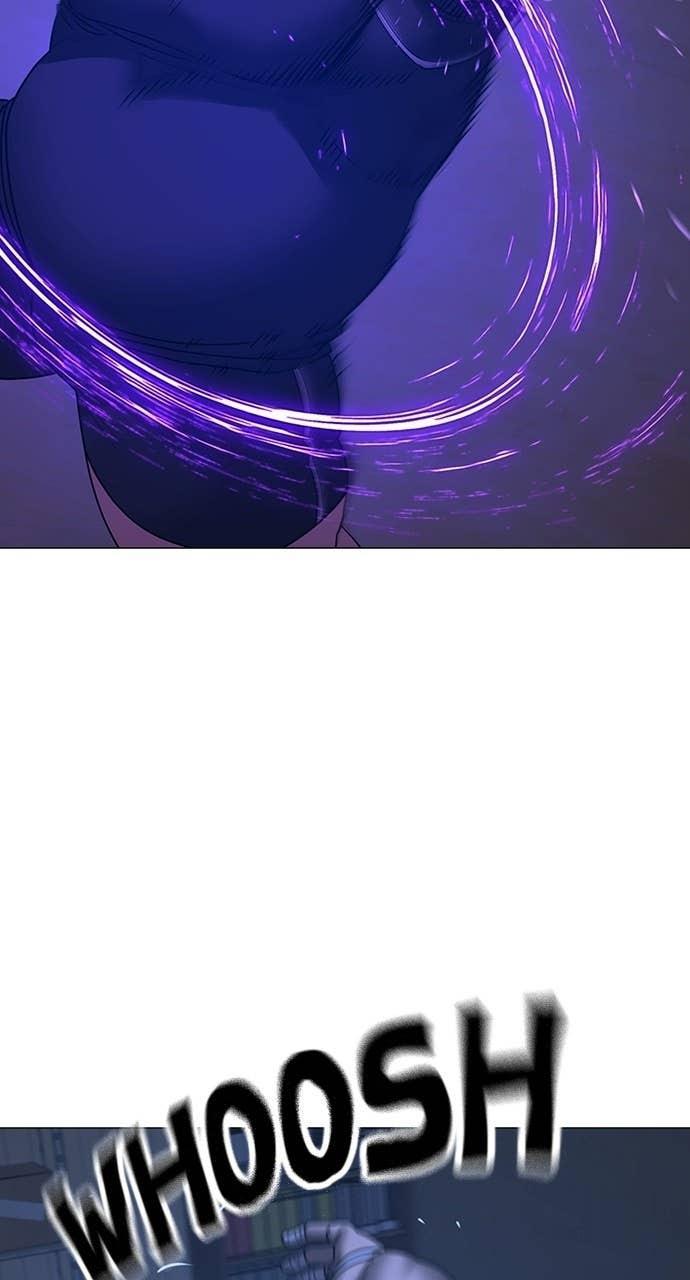 Reality Quest Chapter 152