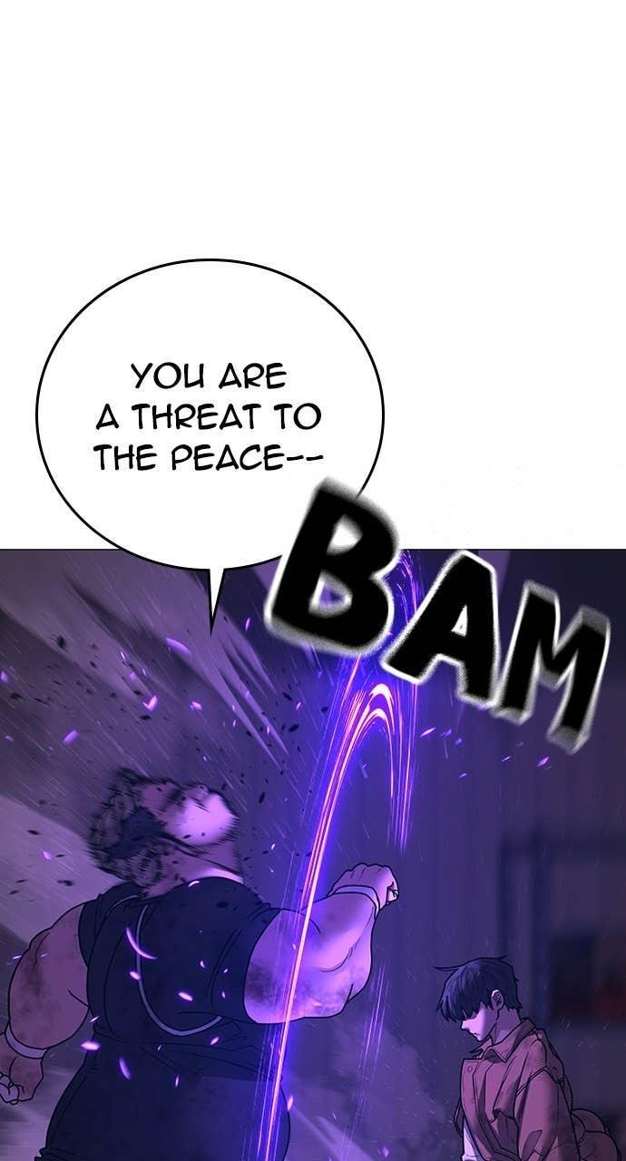 Reality Quest Chapter 152