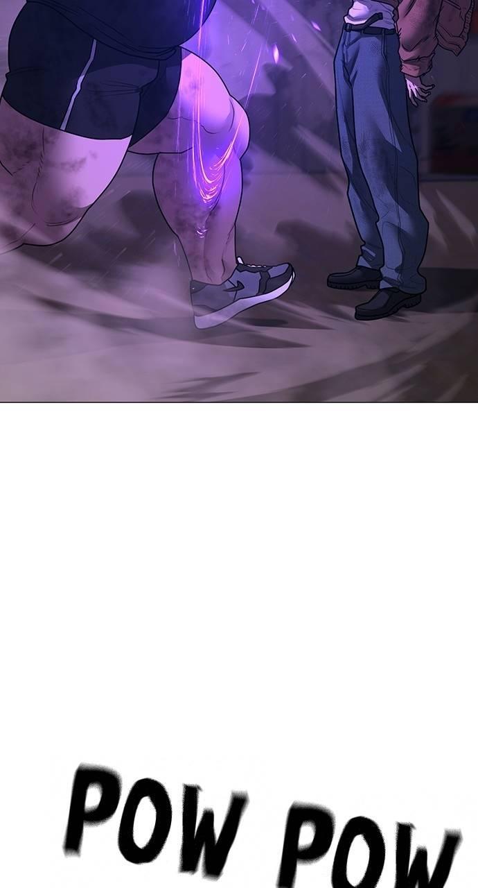 Reality Quest Chapter 152