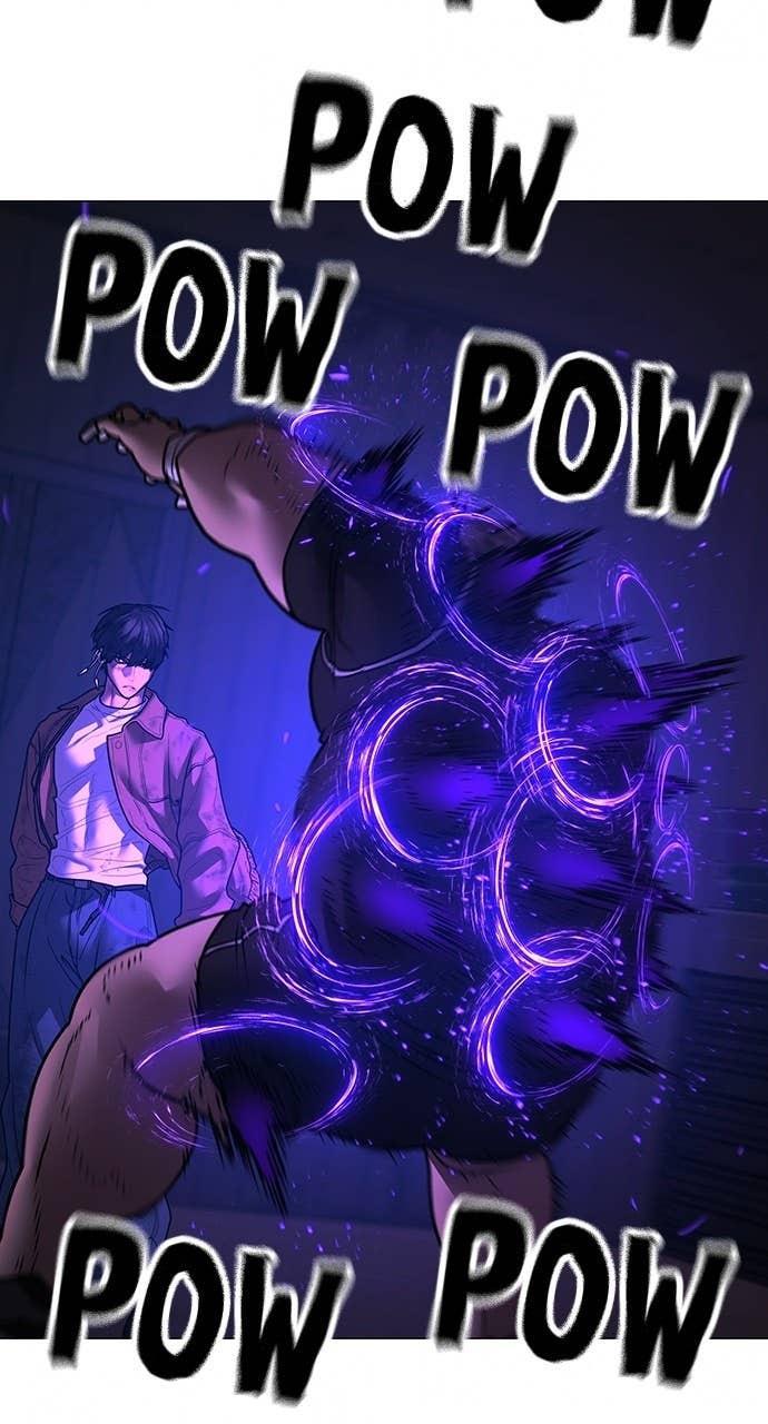 Reality Quest Chapter 152