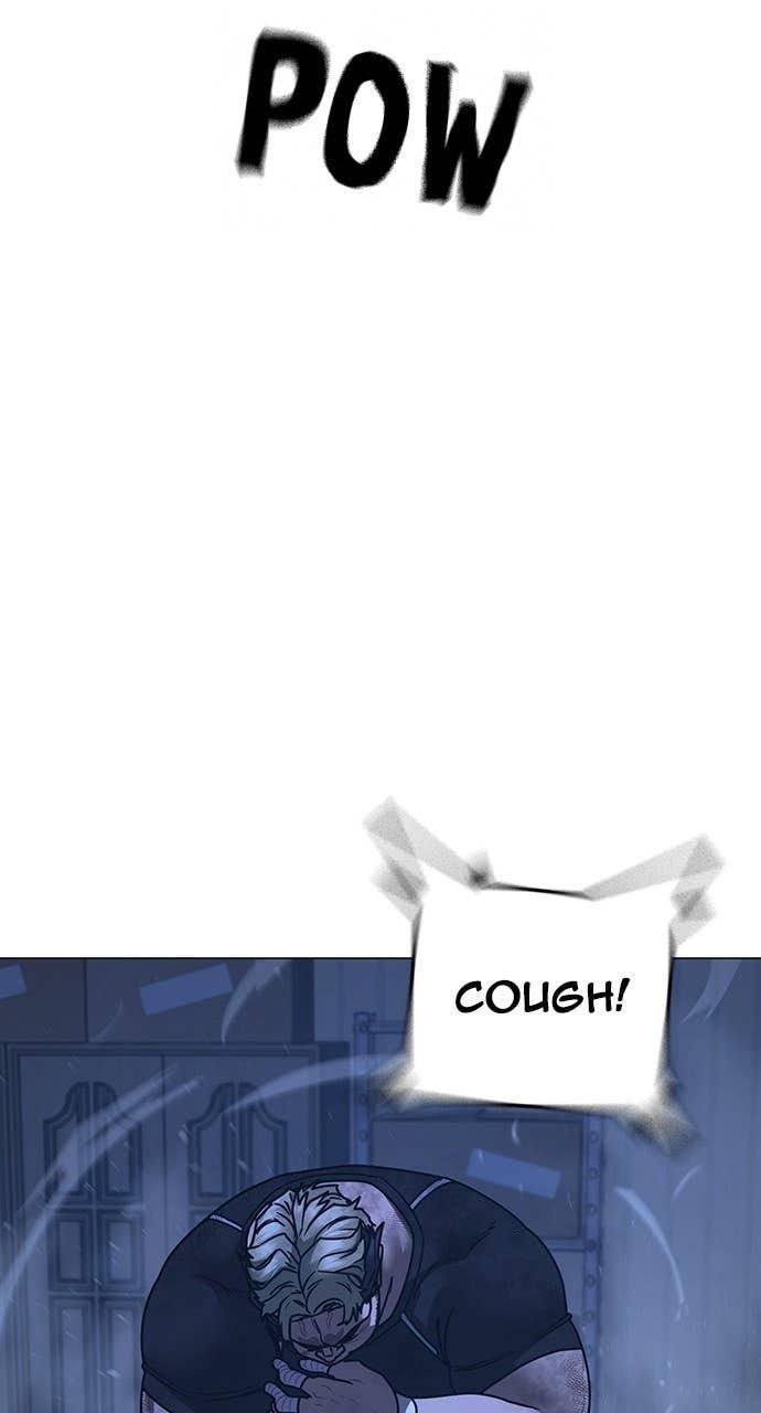 Reality Quest Chapter 152