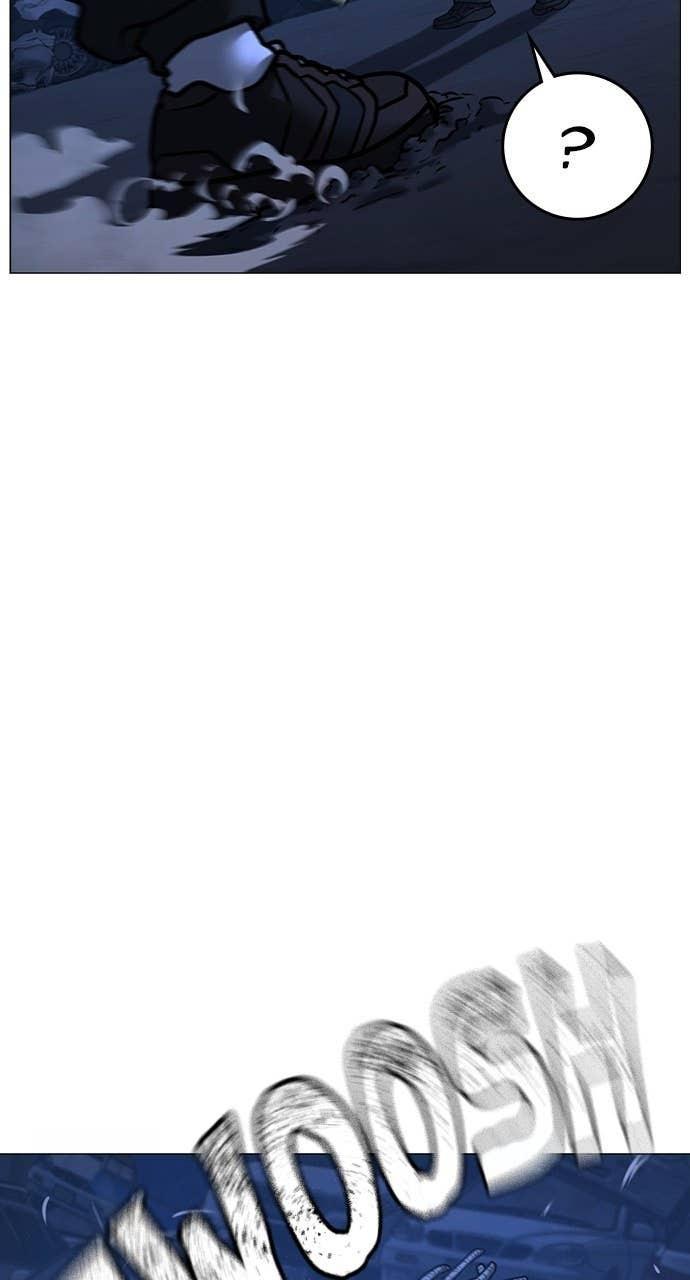 Reality Quest Chapter 152