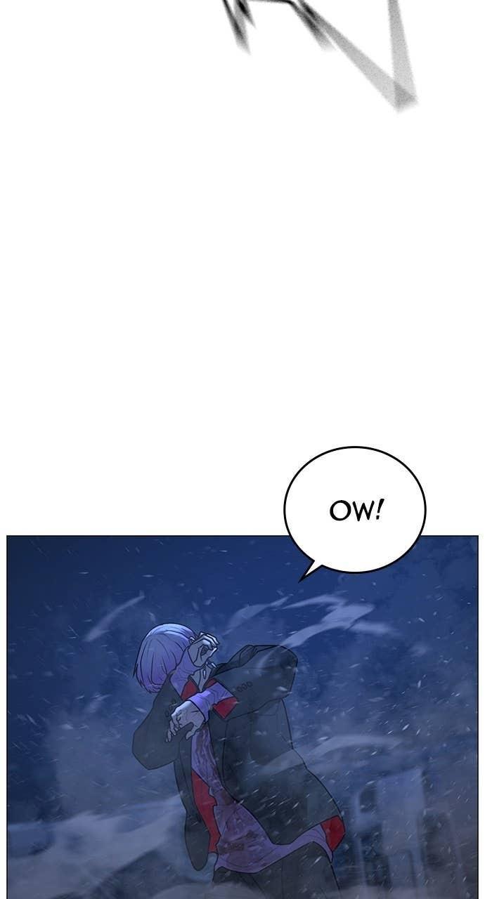 Reality Quest Chapter 152