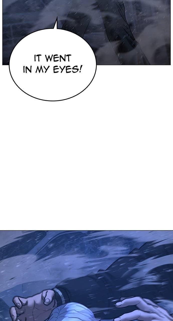 Reality Quest Chapter 152