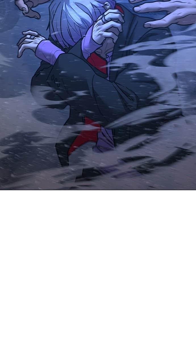 Reality Quest Chapter 152