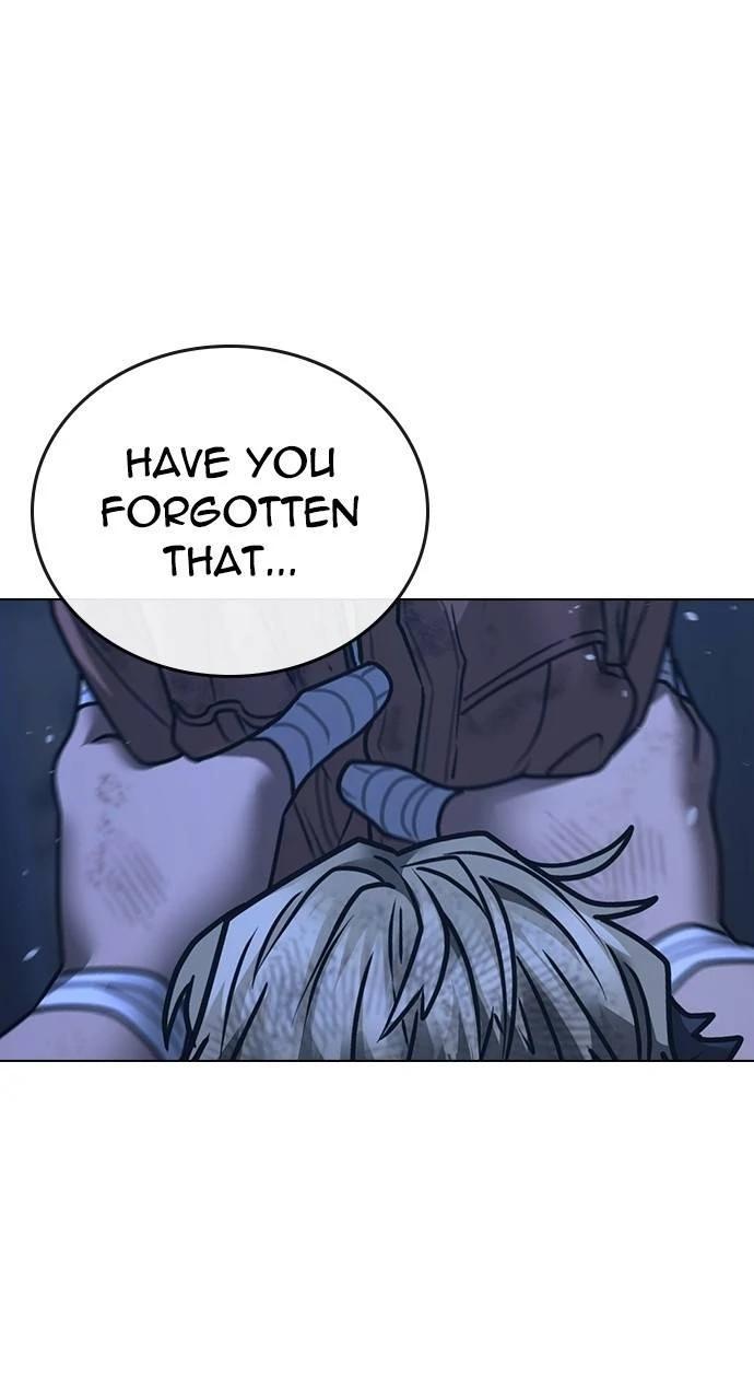 Reality Quest Chapter 152