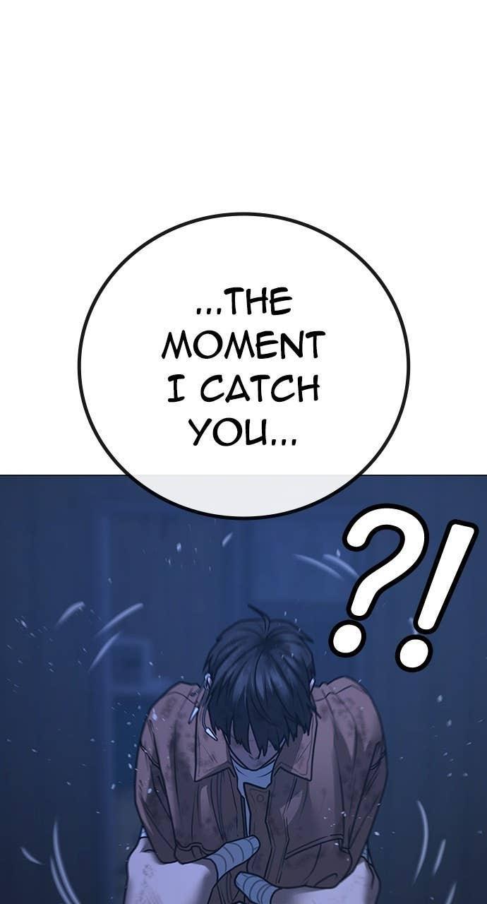 Reality Quest Chapter 152