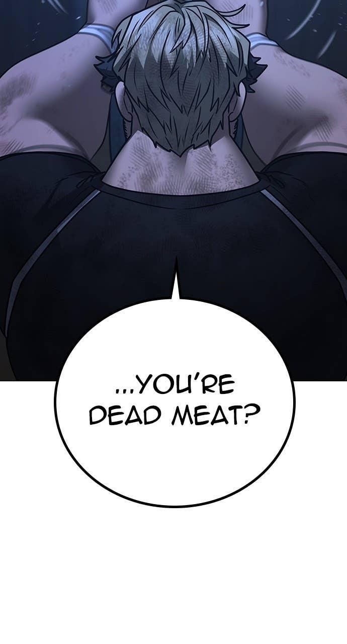 Reality Quest Chapter 152